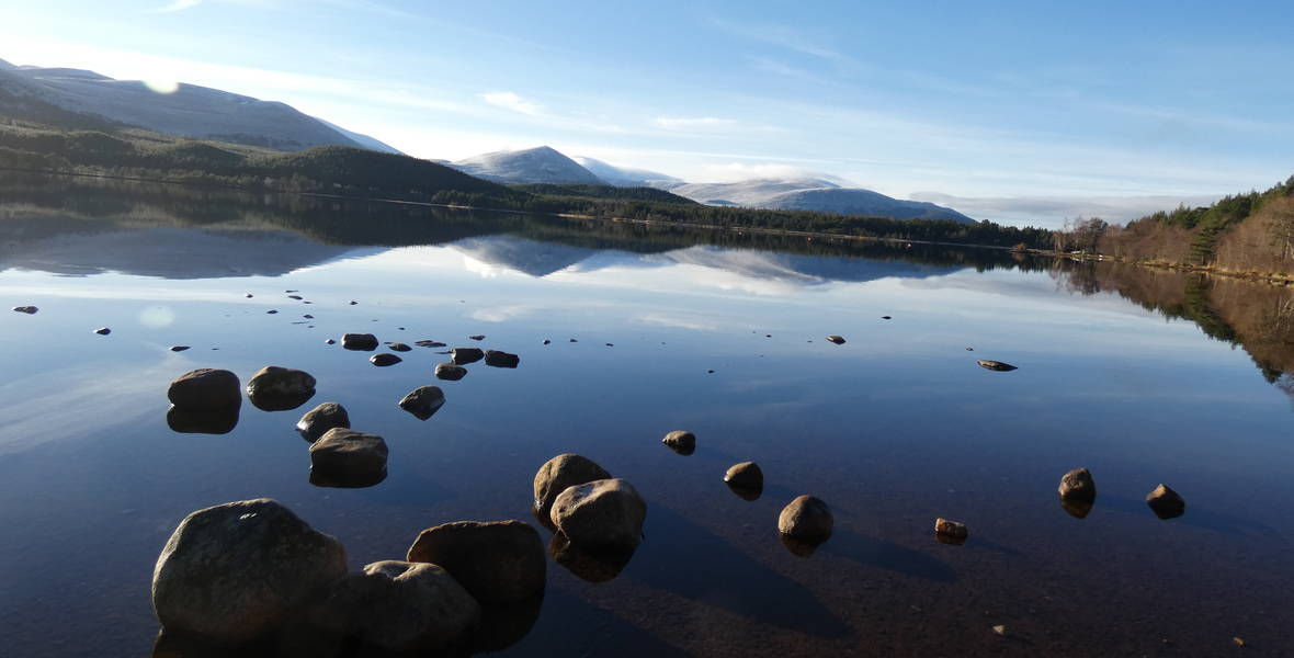 Appin Header Appin Header