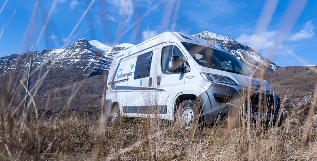 Bunkcampers Header Bunkcampers Header