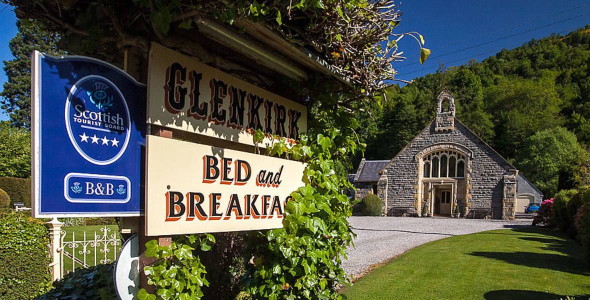 Glenkirk Header Glenkirk Header