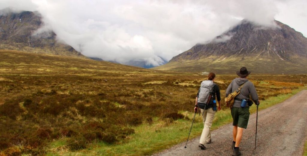 Hillwalk Header Hillwalk Header