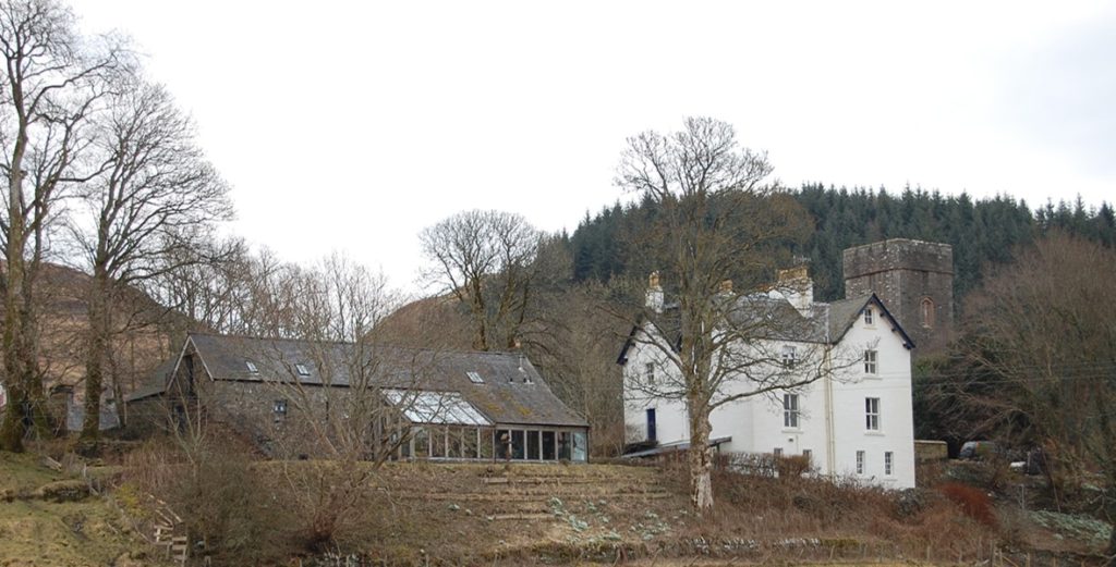 Kilmartin Header Kilmartin Header