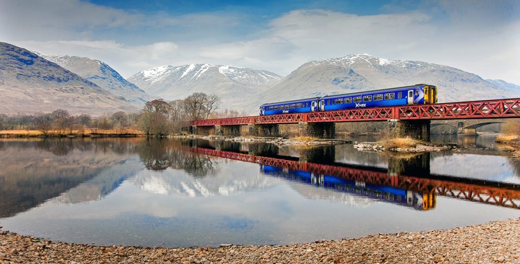 Tony Hardley Header Tony Hardley Header