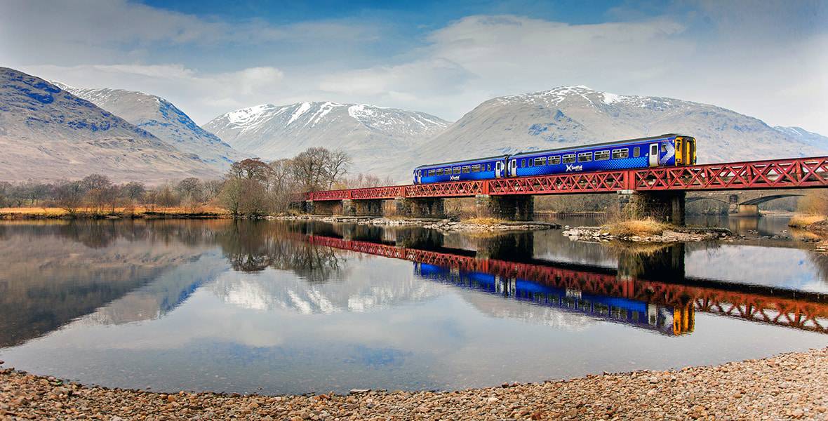 Tony Hardley Header Tony Hardley Header
