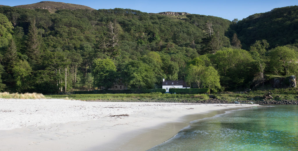 isleofmullcottages header isleofmullcottages header