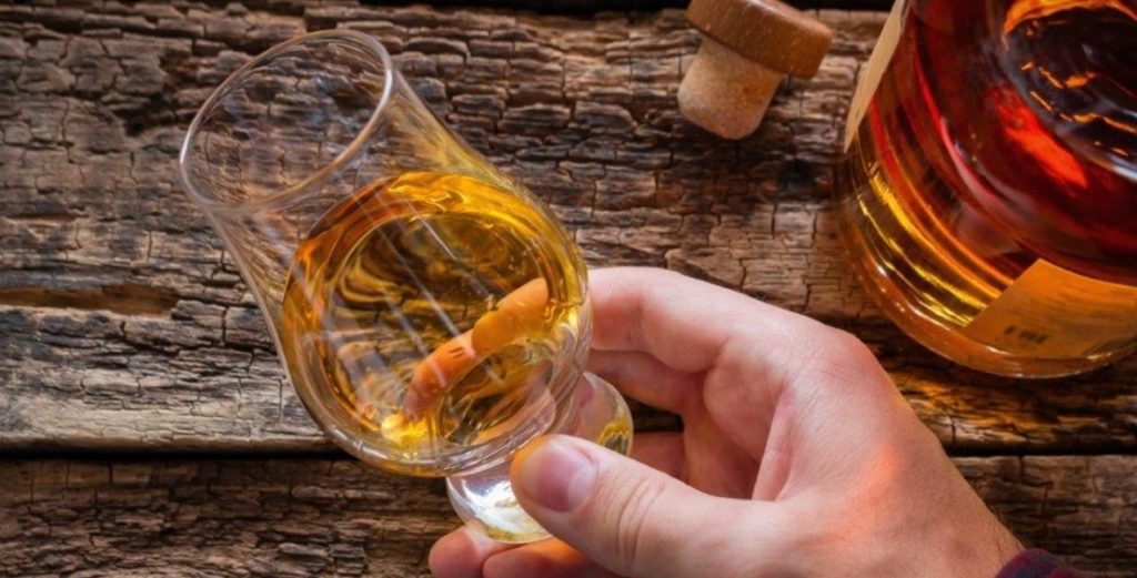 Simply Speyside Header Simply Speyside Header