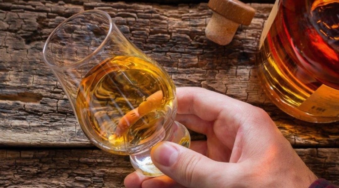 Simply Speyside Tours